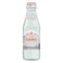 Acqua Panna Toscana Italia Bottled Natural Mineral Water 250ml