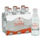 Acqua Panna Natural Mineral Water 250ml Pack of 6
