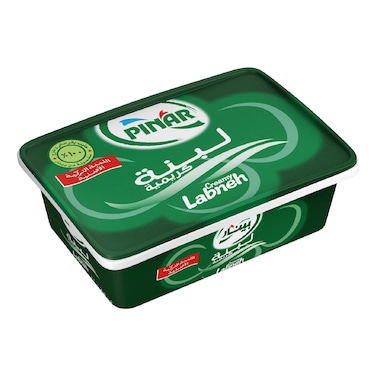 بينار لبنه 200 غرام