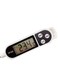 Kitchen Thermometer White