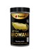 Tropical Arowana Soft Food L 100ML/32G