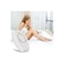 IPL Hair Removal Device ZP575   5 Energy Levels   500,000 Flashes   3 Modes   Painless Laser