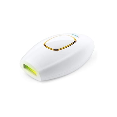 IPL Hair Removal Device ZP575   5 Energy Levels   500,000 Flashes   3 Modes   Painless Laser