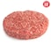 Low-Fat Australian Beef Burger 150g Piece