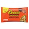Reese's Miniatures Wrapped Peanut Butter with Milk Chocolate Cups, 340g