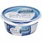 Almarai Breakfast Cream 100g
