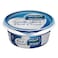 Almarai Fresh Cream, 100g