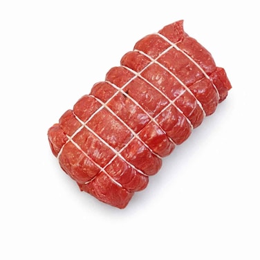 Australian Wagyu Beef Topside Roast