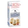 Elle &amp; Vire Whipping Cream, 1L