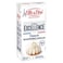 Elle and Vire UHT French Whipping Cream 35% Fat, 1L