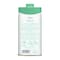 Yardley London Imperial Jasmine Talcum Powder White 125g