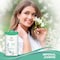 Yardley London Imperial Jasmine Talcum Powder White 125g