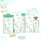 Yardley London Imperial Jasmine Talcum Powder White 125g