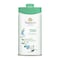 Yardley London Imperial Jasmine Talcum Powder White 125g