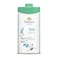 Yardley London Imperial Jasmine Talcum Powder White 125g