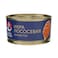 Santa Bremor Salmon Caviar 140g