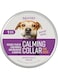 Sentry Dog Calming Collar for Dogs - Stress-Relief, Purple, 1 Count, All Breeds, Pheromone-Based Calming Effect