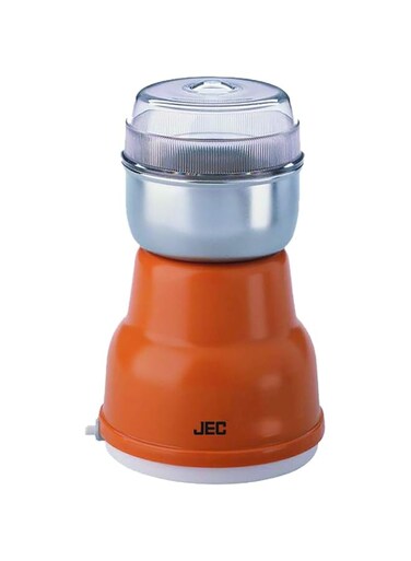 COLORS OF CALIFORNIA JEC Grinder, 33 EU