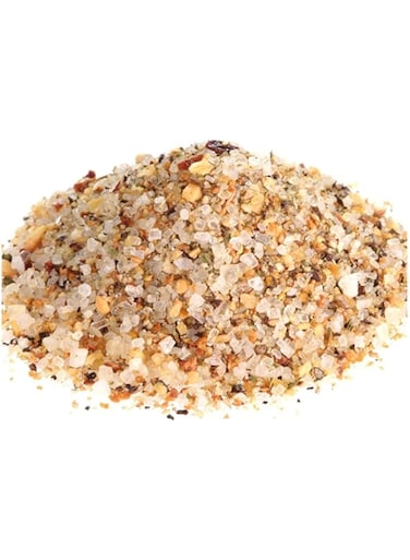 vsell24 2-4mm Multiuse Super Naturals Golden Sand &ndash; Aquarium Substrate for Fish Tank (2 KG)