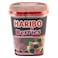 Haribo Berries Cup Candy, 175g