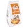 St Michel Large Madeleines, 250g