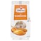 St Michel Large Madeleines, 250g