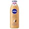 NIVEA Body Lotion, Dry Skin, Cocoa Butter, 48H Deep Moisture, 250ml