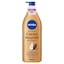 Cocoa Butter
