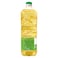 Lesieur Canola Oil, 2L