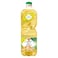 Lesieur Canola Oil, 2L