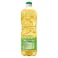 Lesieur Canola Oil, 2L