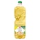 Lesieur Canola Oil, 2L
