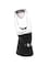 SKEIDO Cocktail Shaker Corkscrew Gadgets Wine Aerator Bar Tools Whiskey Decanter Quickly Dispenser Cool Wine Accessories
