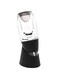 SKEIDO Cocktail Shaker Corkscrew Gadgets Wine Aerator Bar Tools Whiskey Decanter Quickly Dispenser Cool Wine Accessories