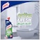 Harpic Active Fresh Pine Toilet Cleaner, 500ml