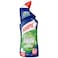 Harpic Active Fresh Pine Toilet Cleaner, 500ml