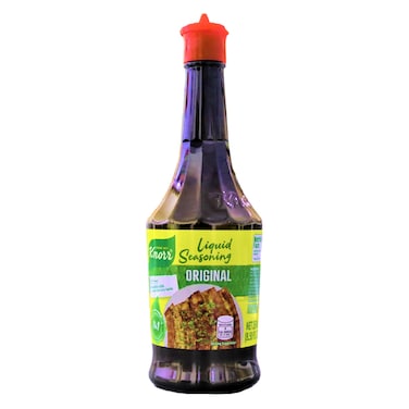Knorr Original Liquid Seasoning, 250ml