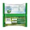 Green Giant Frozen Mexican Mix, 450g