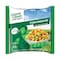 Green Giant Frozen Mexican Mix, 450g