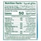 Green Giant Frozen Mexican Mix, 450g