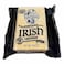 Glenstal Vintage Irish Cheddar Cheese, 200g
