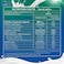 Al Rawabi Fresh Milk Full Fat, 3L