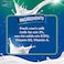 Al Rawabi Fresh Milk Full Fat, 3L