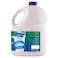 Al Rawabi Fresh Milk Full Fat, 3L