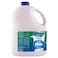 Al Rawabi Fresh Milk Full Fat, 3L