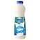Al Rawabi Full Fat Milk, 500ml