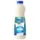Al Rawabi Full Fat Milk, 500ml