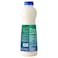 Al Rawabi Full Fat Milk, 1L