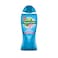 Palmolive Aroma Sensations Feel The Massage Shower Gel 500ml
