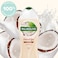 Palmolive Gourmet Spa Coconut Milk Shower Gel 500ml